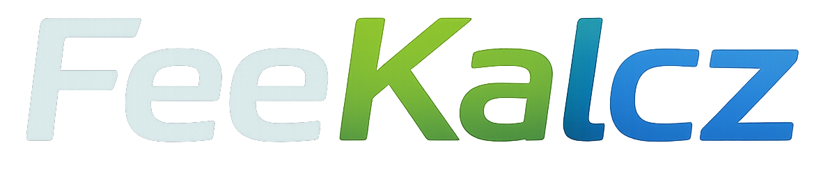 FeeKalcz